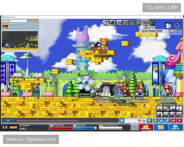 美服游戏大全2025年度热门游戏下载推荐与攻略 美服游戏大全2025年度热门游戏下载推荐与攻略