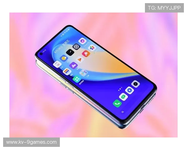 3000元左右最佳游戏旗舰手机推荐 高性价比选择解析 3000元左右最佳游戏旗舰手机推荐 高性价比选择解析